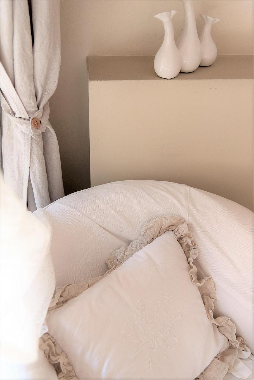 Bed In Bo Saragozza Hotel Болоня Екстериор снимка