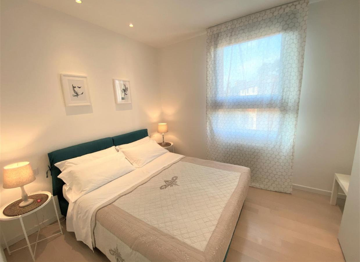 Bed In Bo Saragozza Hotel Болоня Екстериор снимка